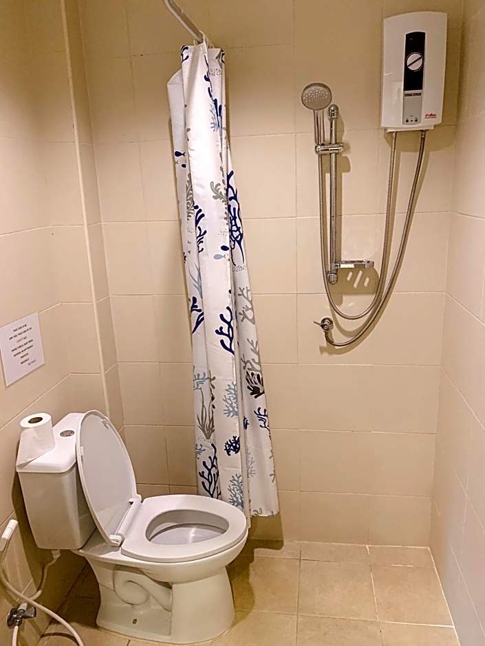 Baan Sooksiri Bangsaray