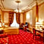 Grand Hotel Wagner