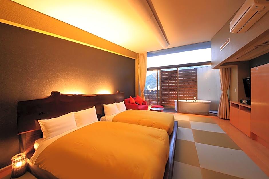 Photo 1 of 7 of Japanese Style, Top Floor