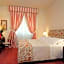 De La Ville Hotel