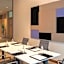 Novotel Riyadh Sahafa