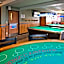 Fargo Inn and Suites