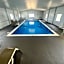 Motel 6-Council Bluffs, IA - Omaha East