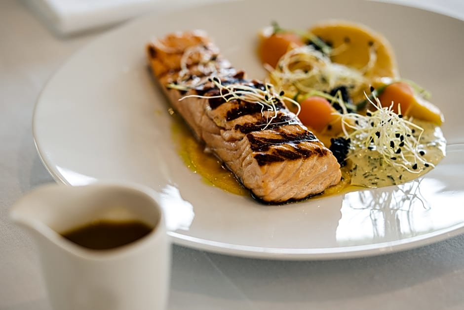 Celestial All Suites