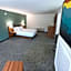 Best Western Johnson's Inn Downtown Gatlinburg