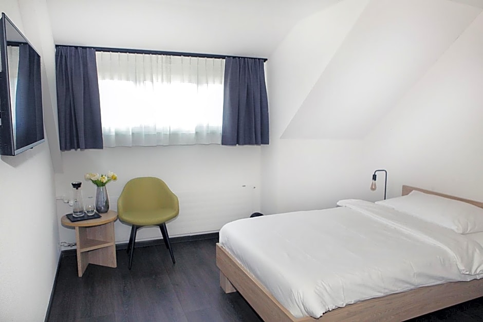 Dihei - Hotel, Lounge, Bar