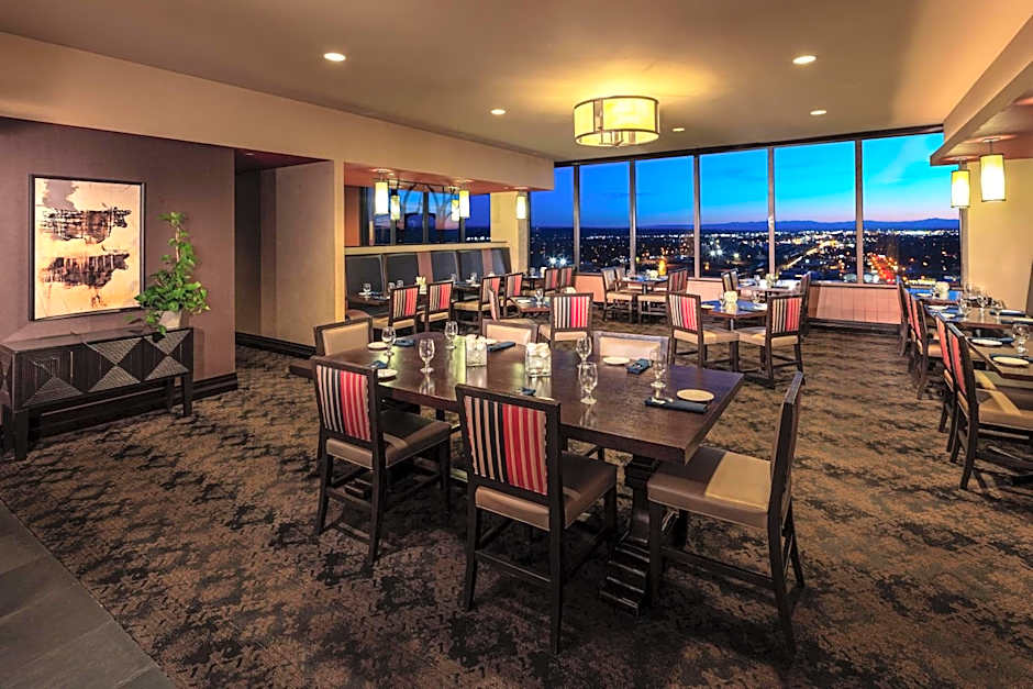 DoubleTree by Hilton Billings