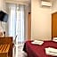 Hotel Zara Napoli