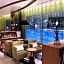 Kyoto Tower Hotel Annex