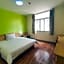 7 Days Inn Guiyang Wenchangge Provincial People's Hospital Metro Station