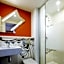 ibis budget Beauvais Aeroport