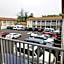 Stay Inn and Suites
