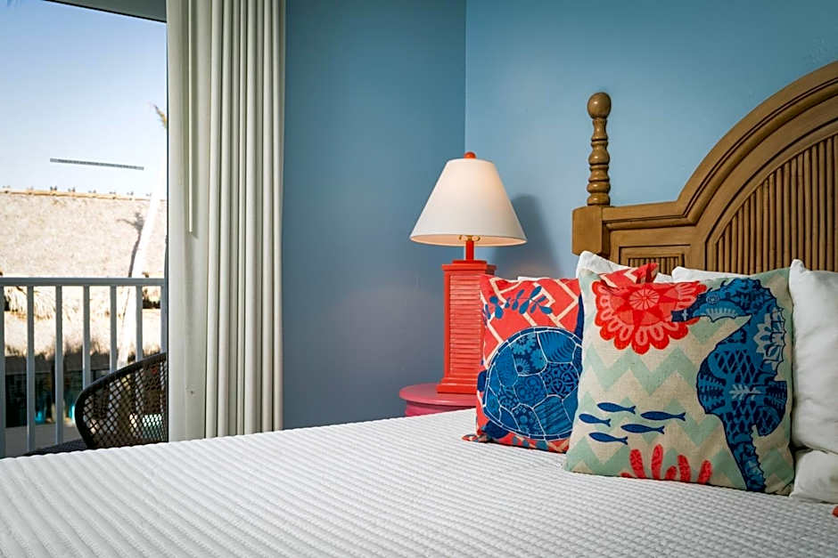 Harbour House at the Inn 204