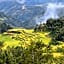 Hiwang Native House Inn & Viewdeck
