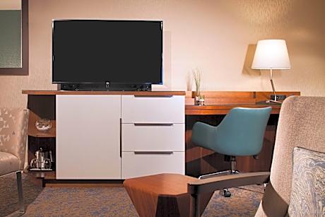 Traditional Room, 2 Queen Beds