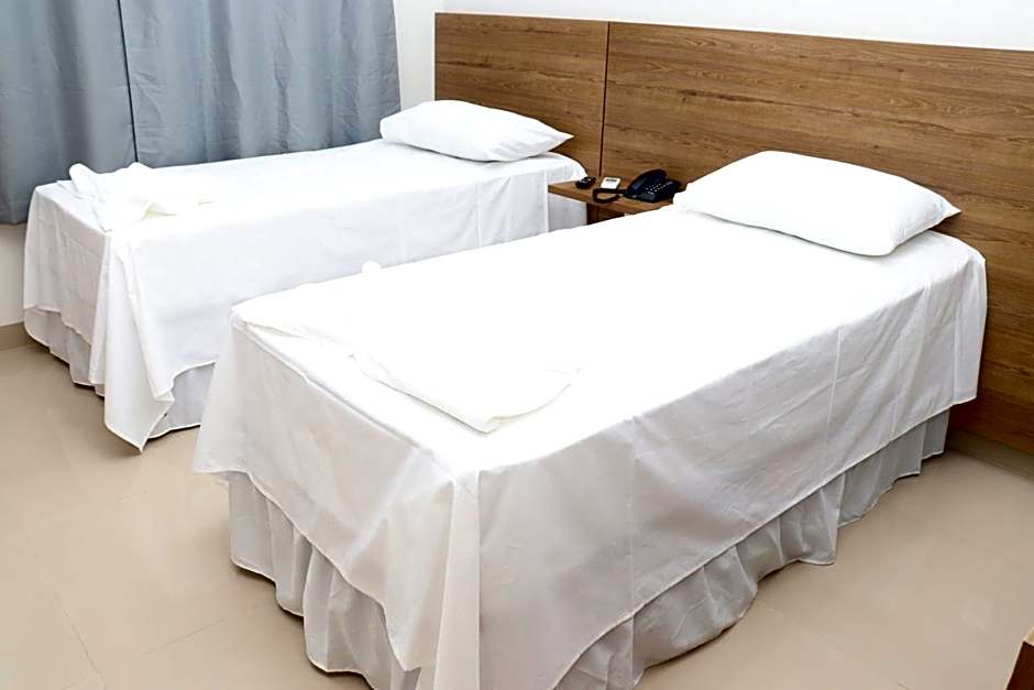 TS HOTEL