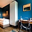 Hotel Heimathafen