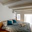 Residence Ortigia