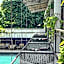 Hotel Makaabá Eco-Boutique
