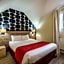 The Originals City, Hotel La Saulaie, Saumur Ouest (Inter-Hotel)