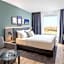 Mercure Hannover Oldenburger Allee