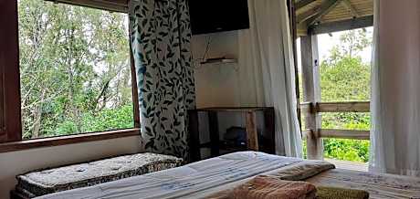 Standard Triple Studio