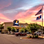 Comfort Inn & Suites Crestview