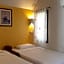 P.P. Casita Hotel-Adult Only