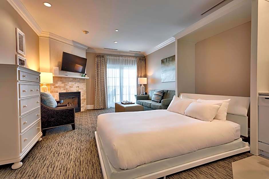 Inn at Bay Harbor, Autograph Collection by Marriott