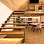 Il Melograno Suite & Room - B&B