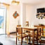 Villa Lice Verici