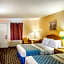 Econo Lodge Franklin