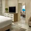 The Ritz-Carlton St. Thomas