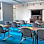 Aloft Nashville Franklin