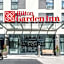 Hilton Garden Inn Munich City Centre West