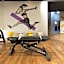 Mercure Sibiu Airport