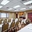 Hampton Inn By Hilton & Suites Oklahoma City-South