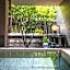 Unzen Kyushu Hotel