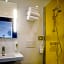 Ibis Styles Saumur Gare Centre Hotel