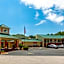 Super 8 by Wyndham Eureka Springs