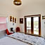 Tres Vides Hotel Boutique