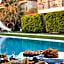 Kemerlihan Deluxe Hotel
