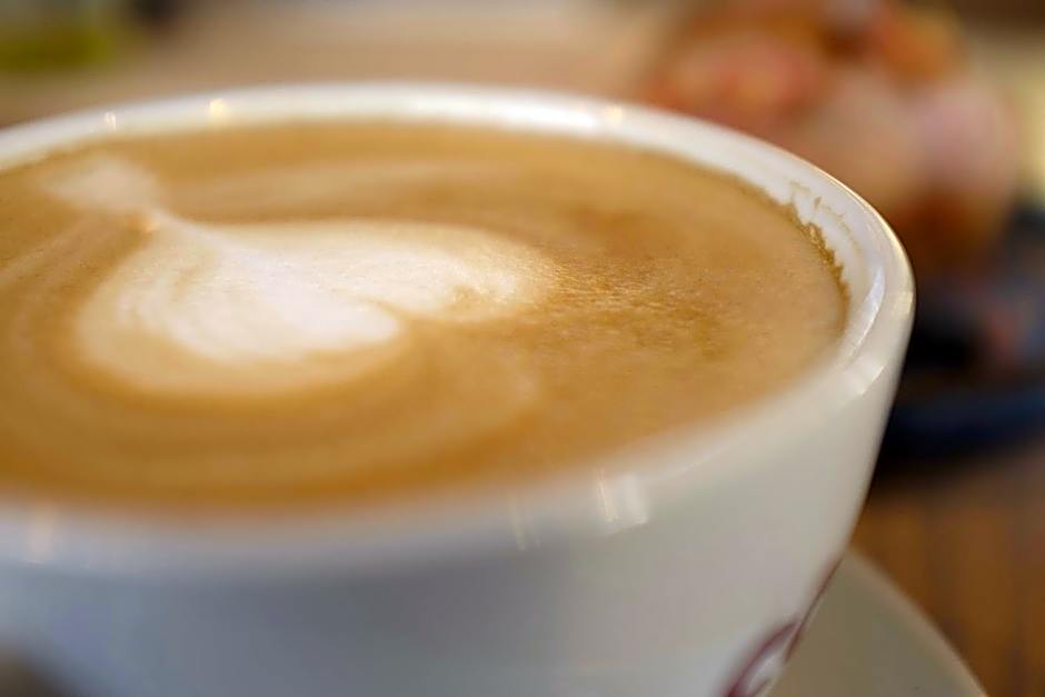 SQUARE APARTMENTS GDYNIA