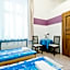 Hostel Tara