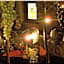 Hotel Graf Rolshausen