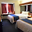 Inn At The Finger Lakes