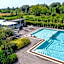 The Ziba Hotel & Spa