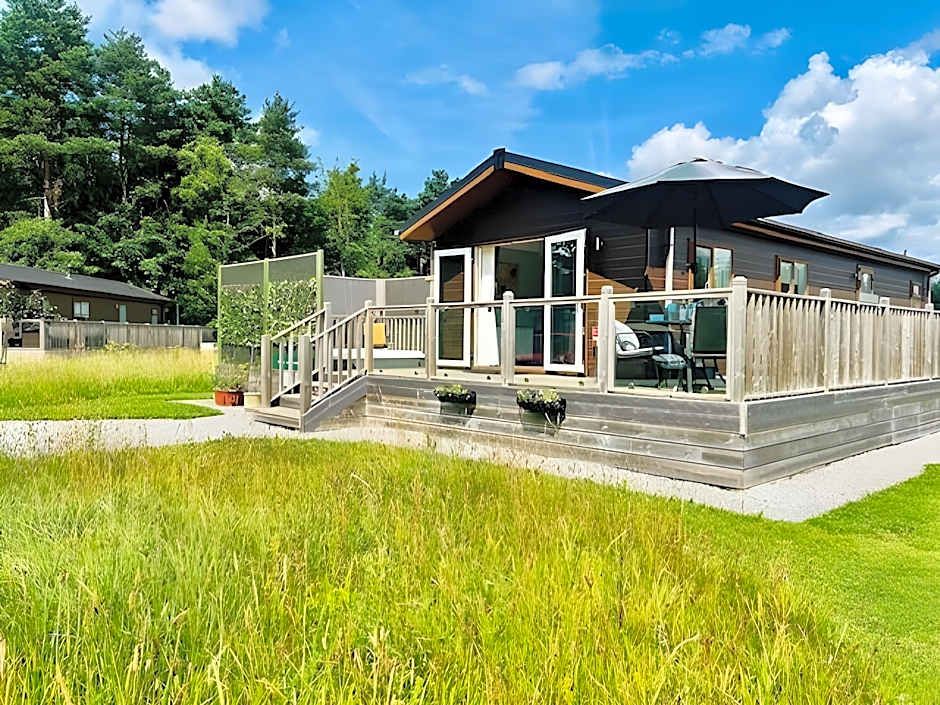 Hollicarrs - Newlands