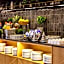 Best Western Plus Casablanca City Center