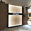Hotel Sun Clover Koshigaya Station - Vacation STAY 55372